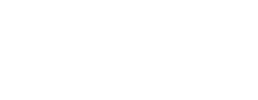 北欧STYLE TRETTIO トレッティオ